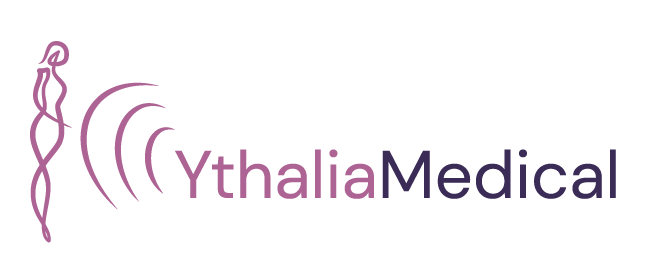 YTHALIA Medical UNIDAD DE DIAGNÓSTICO